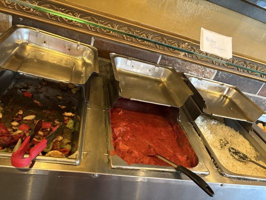 Little India Restaurant & Bar by null