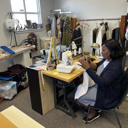 Best Clothing Alterations Near Me - June 2024: Find Nearby Clothing