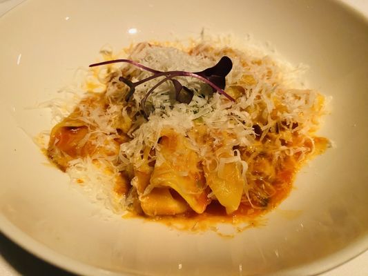 Nate's on Marsh - A NRL Food Group Restaurant by null