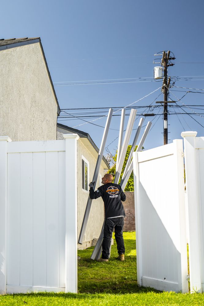 Slide of Stratton Termite & Roofing Solutions