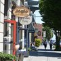 Photo of Julie Wurden Jablonski - Windermere Real Estate
