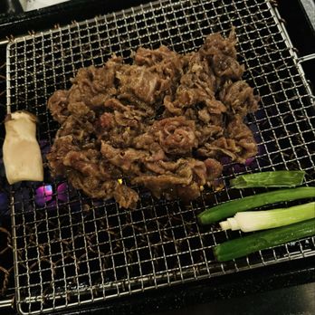 Origin Korean BBQ - Korean Near Me - Los Angeles, California Origin Korean BBQ - Korean Near Me - Los Angeles, California
