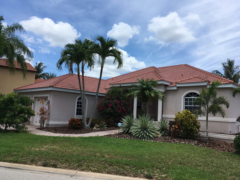 Slide of PRG Roofing & Construction