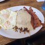 Doug's Diner