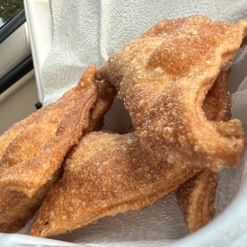 Kim Vu Vietnamese Cuisine - Crab ragoons - Vietnamese Near Me - Fort Wayne, Indiana Kim Vu Vietnamese Cuisine - Crab ragoons - Vietnamese Near Me - Fort Wayne, Indiana