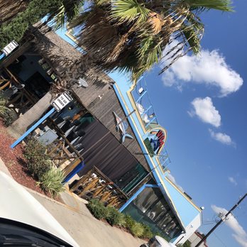 Vida Mariscos - Seafood Near Me - Houston, Texas Vida Mariscos - Seafood Near Me - Houston, Texas