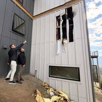 Gravina's Windows & Siding - Windows Installation Near Me - Denver, Colorado Gravina's Windows & Siding - Windows Installation Near Me - Denver, Colorado
