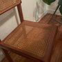 Photo of Chair Caning By Anne