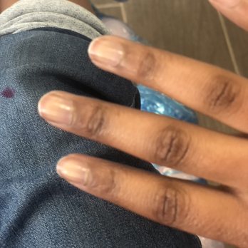 Nestle Nails And Spa - Nail Salons Near Me - Beaumont, California Nestle Nails And Spa - Nail Salons Near Me - Beaumont, California