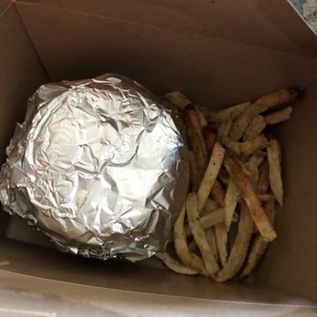 Vegan Van 916 - Caterers Near Me Vegan Van 916 - Caterers Near Me