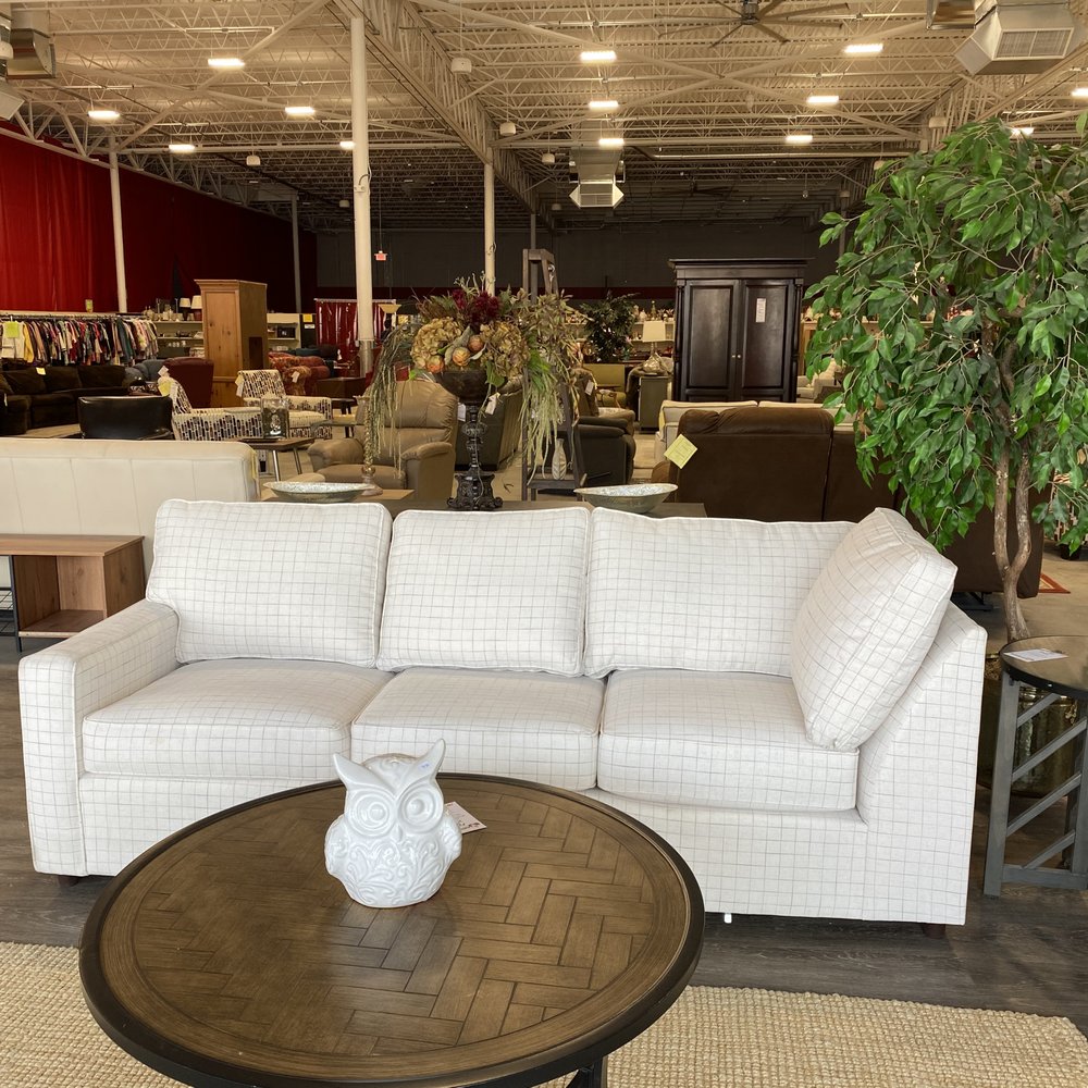 Sofa Express Columbus Ohio Baci Living Room