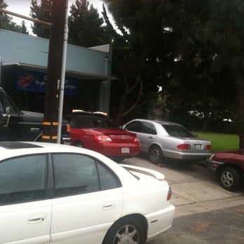 Alliance Auto Care - Auto Repair Near Me - Harbor City, California Alliance Auto Care - Auto Repair Near Me - Harbor City, California