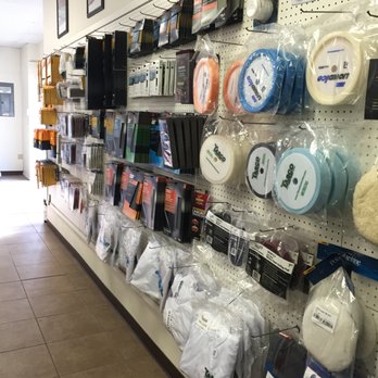 Tasco Auto Color - Auto Parts & Supplies Near Me - Victoria, Texas Tasco Auto Color - Auto Parts & Supplies Near Me - Victoria, Texas