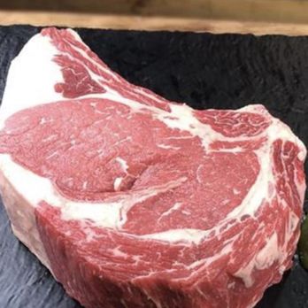 Harris Teeter - Stop by the meat case it will be LOVE AT FIRST SIGHT. - Grocery Near Me - Ashburn, Virginia