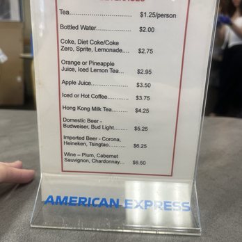 Lucky House - Dim Sum Near Me - Kent, Washington Lucky House - Dim Sum Near Me - Kent, Washington