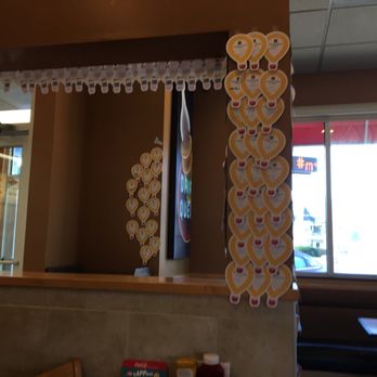 Dairy Queen Grill & Chill - Fast Food Near Me - Sioux City, Iowa Dairy Queen Grill & Chill - Fast Food Near Me - Sioux City, Iowa