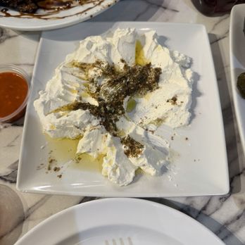 Kareem's - Labneh! - Mediterranean Near Me - Anaheim, California Kareem's - Labneh! - Mediterranean Near Me - Anaheim, California