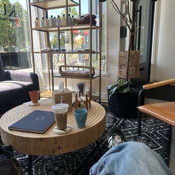 Kume Spa - Massage Near Me - Oakland, California