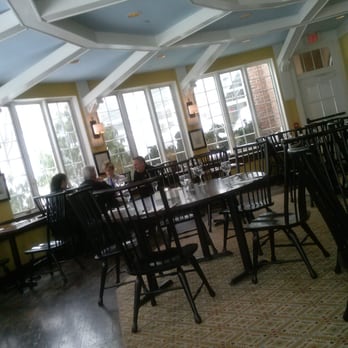Seasons Restaurant & Tap Room - New American Near Me - Avon, Connecticut Seasons Restaurant & Tap Room - New American Near Me - Avon, Connecticut