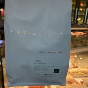Bar Centro by José Andrés - Beans they use - Cocktail Bars Near Me - Las Vegas, Nevada Bar Centro by José Andrés - Beans they use - Cocktail Bars Near Me - Las Vegas, Nevada