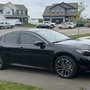 Presidential Tint