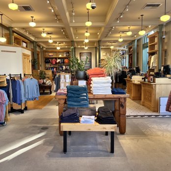 Patagonia Pasadena - Sports Wear Near Me - Pasadena, California Patagonia Pasadena - Sports Wear Near Me - Pasadena, California