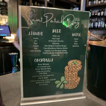 River Roast - American Near Me - Chicago, Illinois