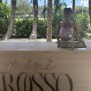 Rosso Coffee Club - Coffee & Tea Near Me - Davie, Florida Rosso Coffee Club - Coffee & Tea Near Me - Davie, Florida