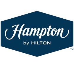 Hampton Inn & Suites by Hilton Atlanta Perimeter Dunwoody