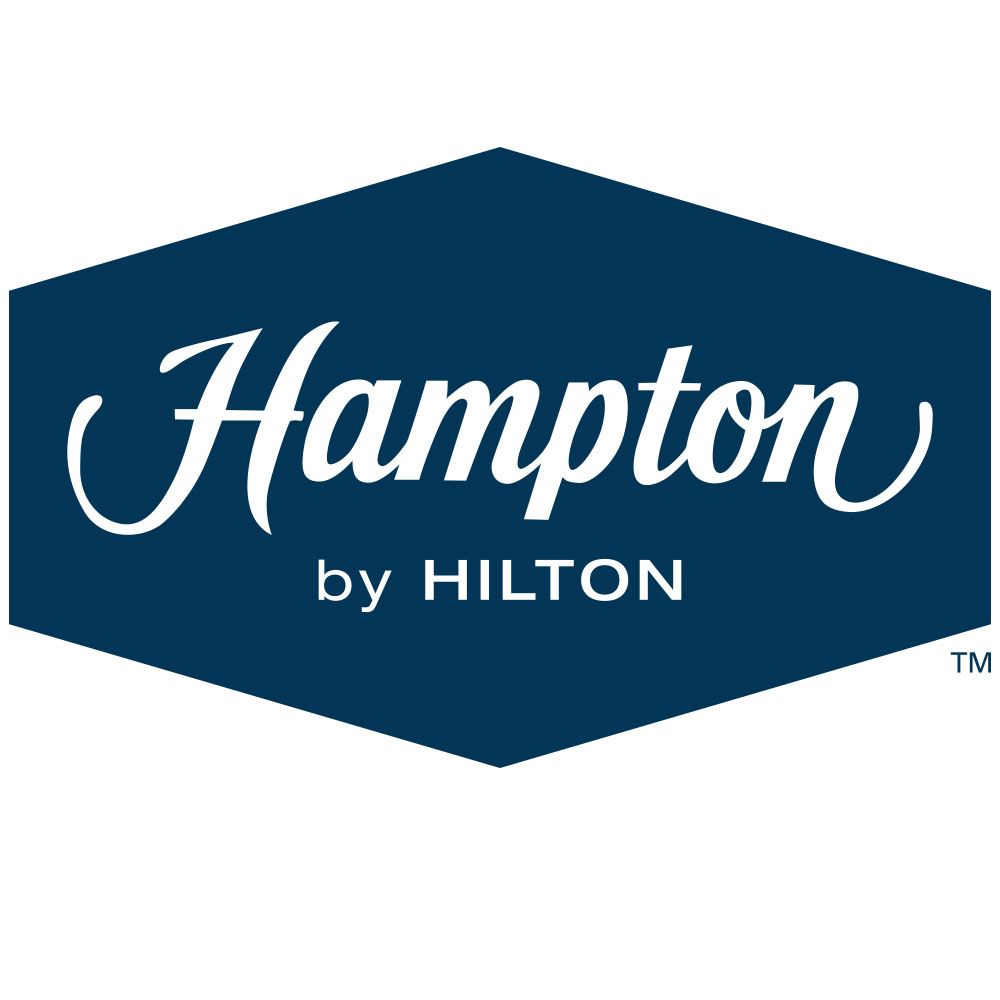 Hampton Inn & Suites by Hilton Atlanta Perimeter Dunwoody