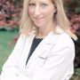 Photo of Elevated Oral & Implant Surgery