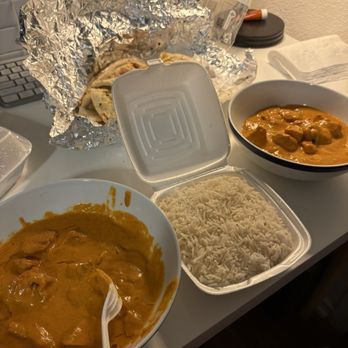 Tandoori Lounge - Indian Near Me - Austin, Texas Tandoori Lounge - Indian Near Me - Austin, Texas