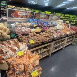 Market 32 By Price Chopper