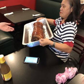 Matthew's Grill - Filipino Near Me - Gaithersburg, Maryland