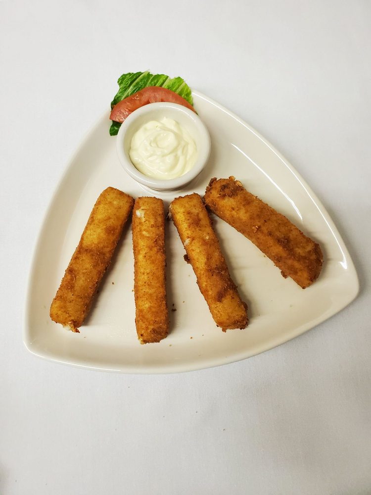 BALKAN HOUSE 148 Photos & 53 Reviews 7530 Edmonds Street, Burnaby