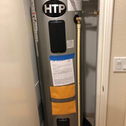 Fox Plumbing Services