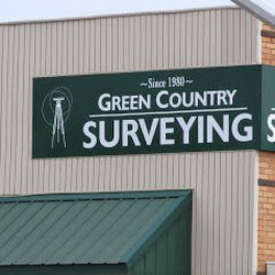 The Best 10 Land Surveying In Broken Arrow Ok Last Updated