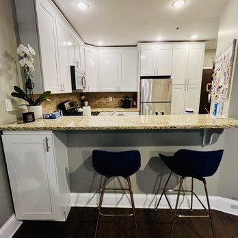 Michael J. Design - Painters Near Me Michael J. Design - Painters Near Me