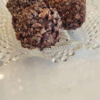 Orange & Blossom - Patisserie/Cake Shop Near Me - Portland, Oregon Orange & Blossom - Patisserie/Cake Shop Near Me - Portland, Oregon