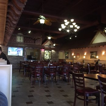 Pho 79 - Clean, friendly, inviting atmosphere in which to dine! - Vietnamese Near Me - Virginia Beach, Virginia