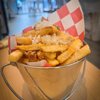 Mystic Lobster Roll gift card
