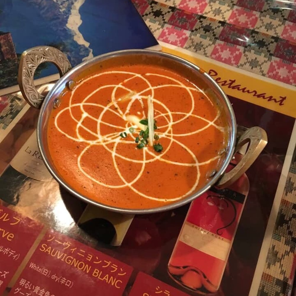 TOP 10 BEST Delivery near Kodaira, 東京都 〒187-0024, Japan