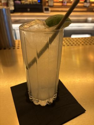 Little Rascal by null