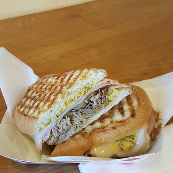 Modigliani Cafe - The Cuban - Sandwiches Near Me - Oakland, California Modigliani Cafe - The Cuban - Sandwiches Near Me - Oakland, California