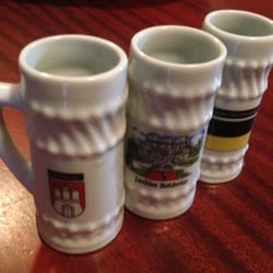 Bar do Alemão