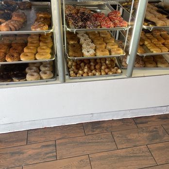 Maggie’s Donuts - Donuts - Donuts Near Me - Los Angeles, California Maggie’s Donuts - Donuts - Donuts Near Me - Los Angeles, California