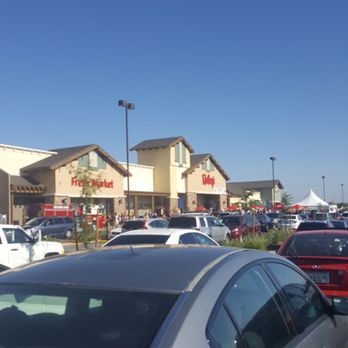 Raley's - Grocery Near Me - Rancho Cordova, California Raley's - Grocery Near Me - Rancho Cordova, California