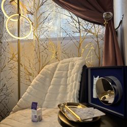 Hart MD MedSpa - You deserve the royal treatment ; )