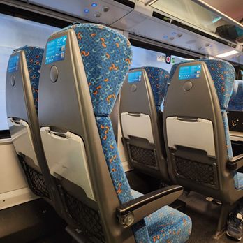 Wien Hauptbahnhof - Train Stations Near Me - Vienna, 9 Wien Hauptbahnhof - Train Stations Near Me - Vienna, 9