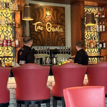 Tac/Quila - Bar area - Tapas/Small Plates Near Me - Palm Springs, California Tac/Quila - Bar area - Tapas/Small Plates Near Me - Palm Springs, California